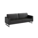 Mirella™ Lounge Sofa