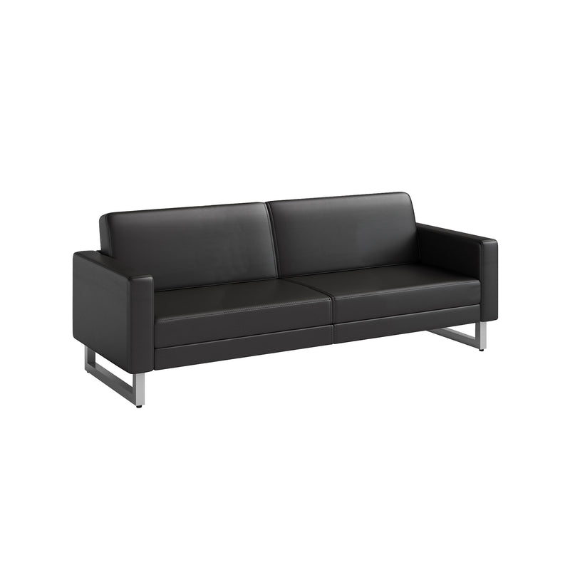 Mirella™ Lounge Sofa