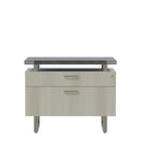 Mirella™ Lateral File