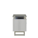 Mirella™ Lateral File