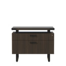 Mirella™ Lateral File