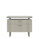 Mirella™ Lateral File