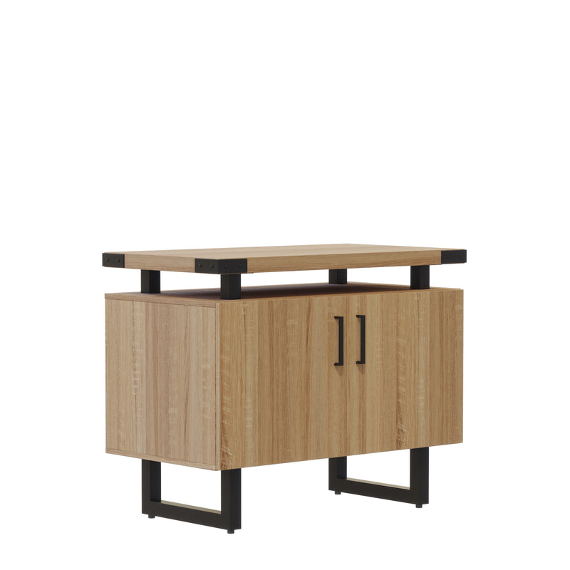 Mirella™ Storage Cabinet