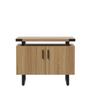 Mirella™ Storage Cabinet