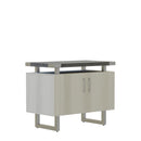 Mirella™ Storage Cabinet
