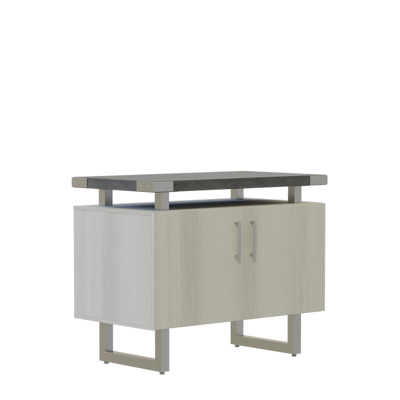 Mirella™ Storage Cabinet