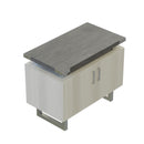 Mirella™ Storage Cabinet