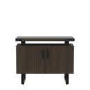 Mirella™ Storage Cabinet