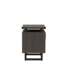 Mirella™ Storage Cabinet