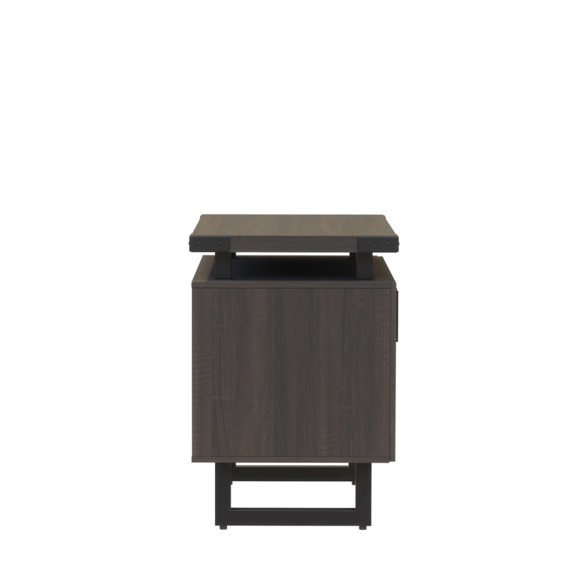 Mirella™ Storage Cabinet