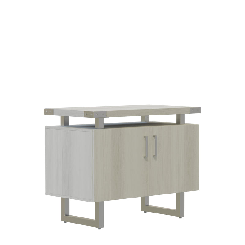 Mirella™ Storage Cabinet