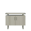 Mirella™ Storage Cabinet