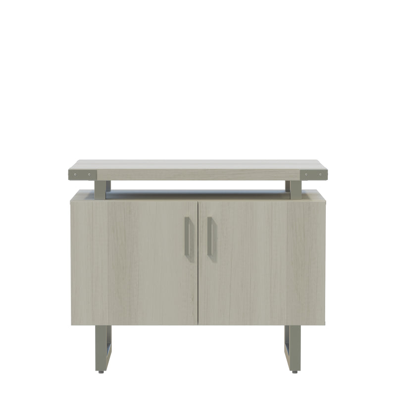 Mirella™ Storage Cabinet