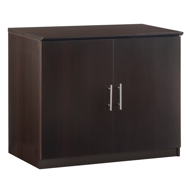 Medina™ Storage Cabinet