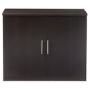 Medina™ Storage Cabinet