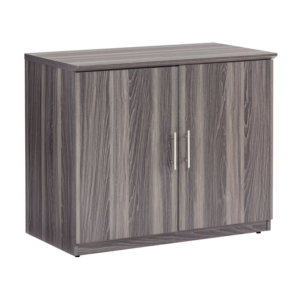 Medina™ Storage Cabinet