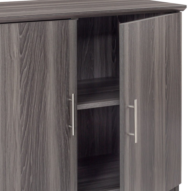 Medina™ Storage Cabinet