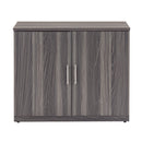 Medina™ Storage Cabinet