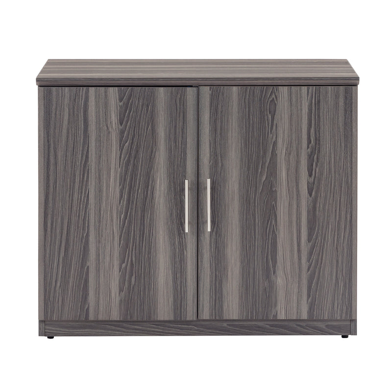 Medina™ Storage Cabinet