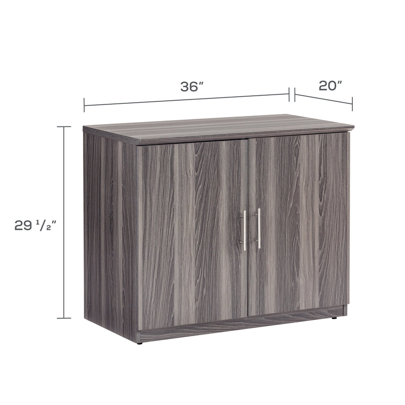 Medina™ Storage Cabinet