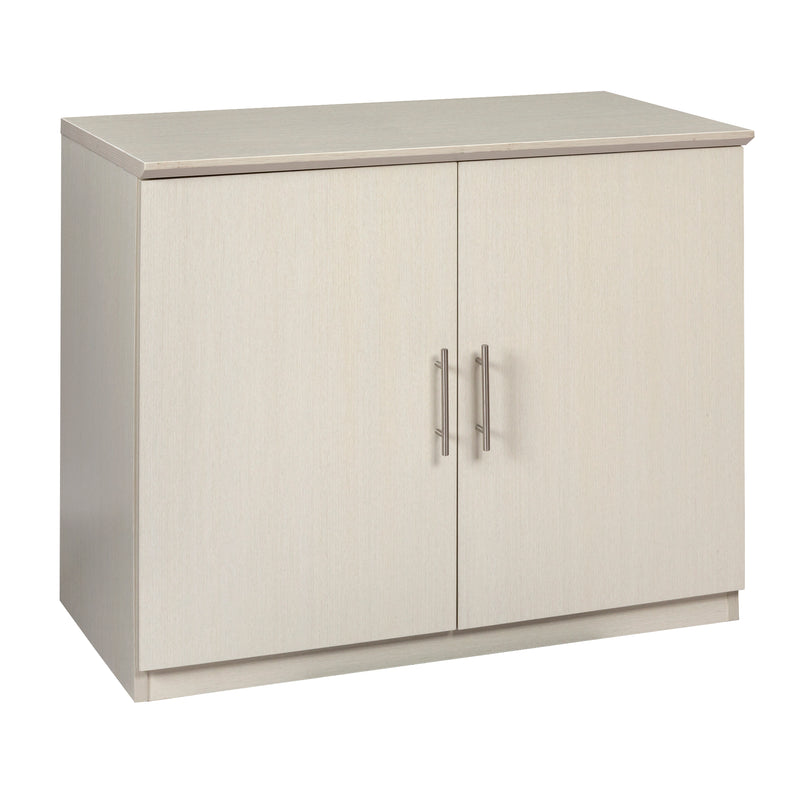 Medina™ Storage Cabinet