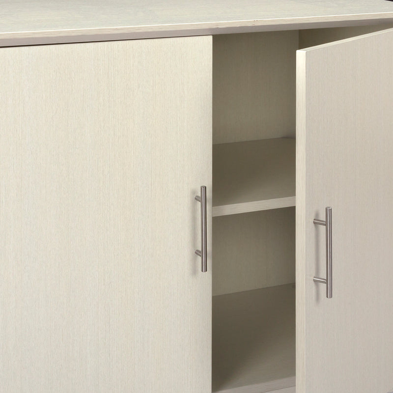 Medina™ Storage Cabinet