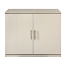 Medina™ Storage Cabinet