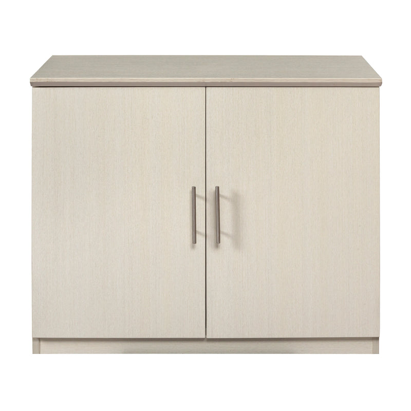 Medina™ Storage Cabinet