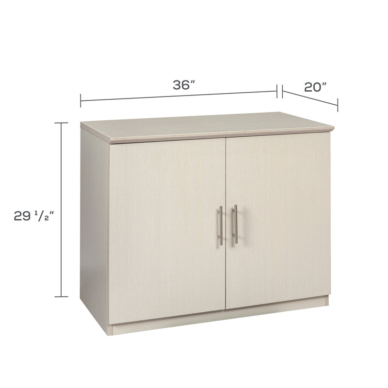 Medina™ Storage Cabinet