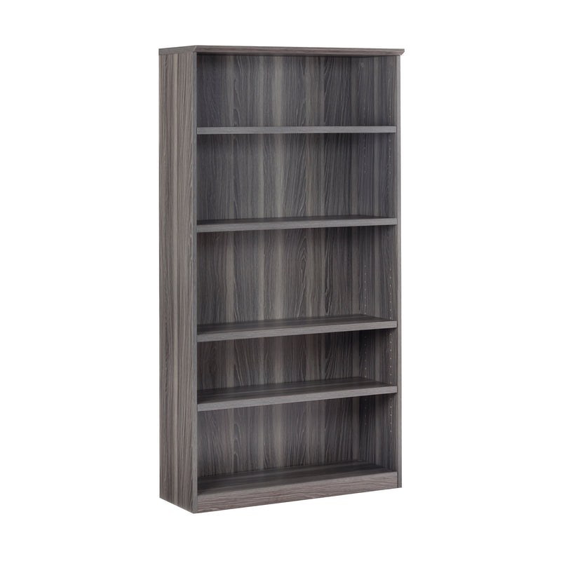 Medina™ 5-Shelf Bookcase