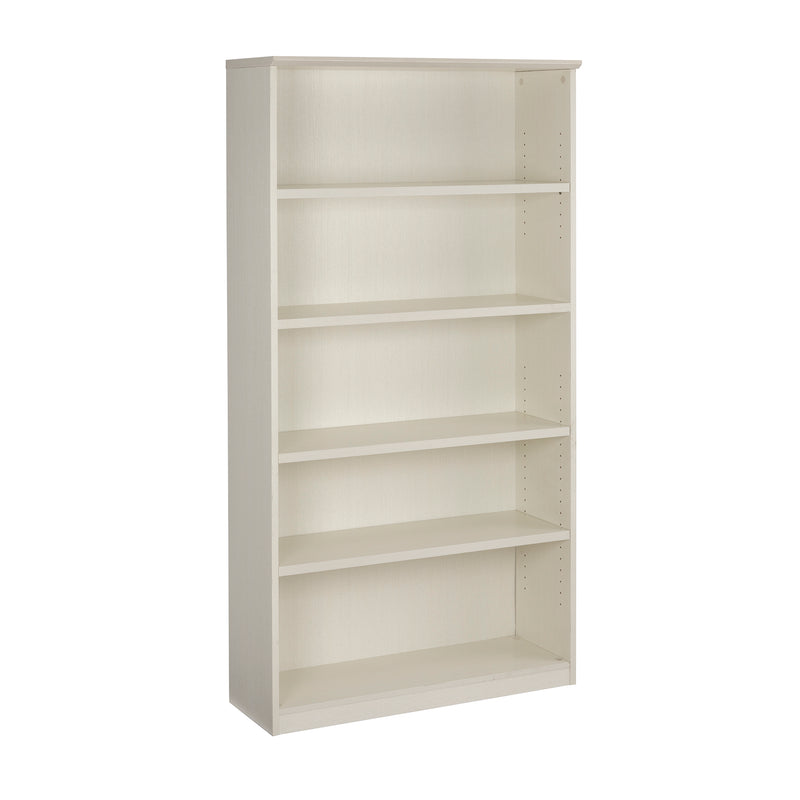 Medina™ 5-Shelf Bookcase