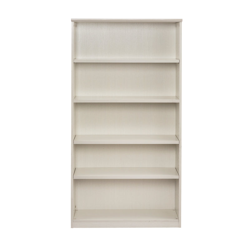 Medina™ 5-Shelf Bookcase