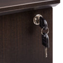 Medina™ Lateral File