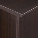 Medina™ Lateral File