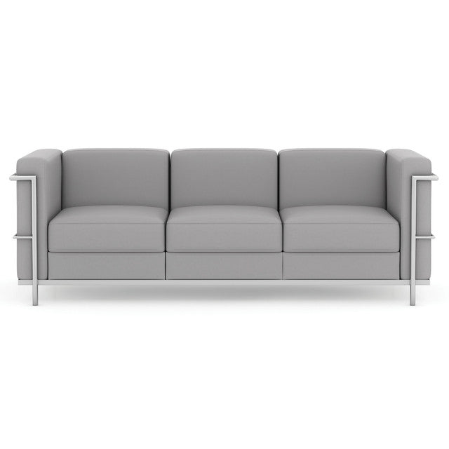 3-Seater-Sofa