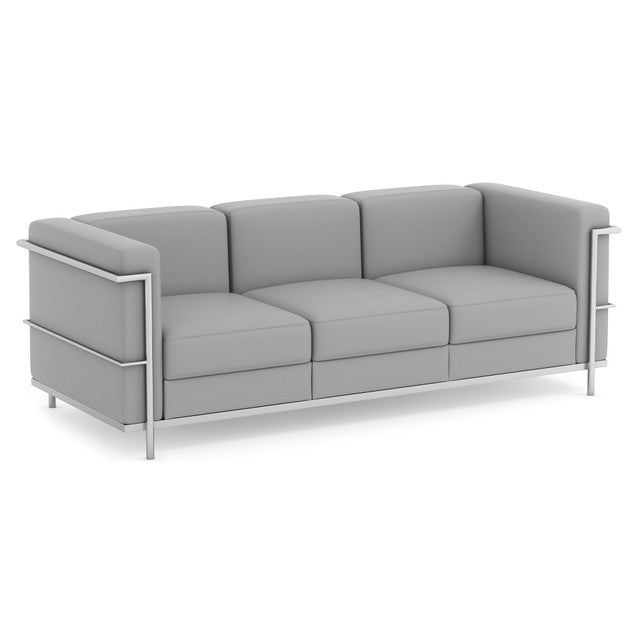 3-Seater-Sofa