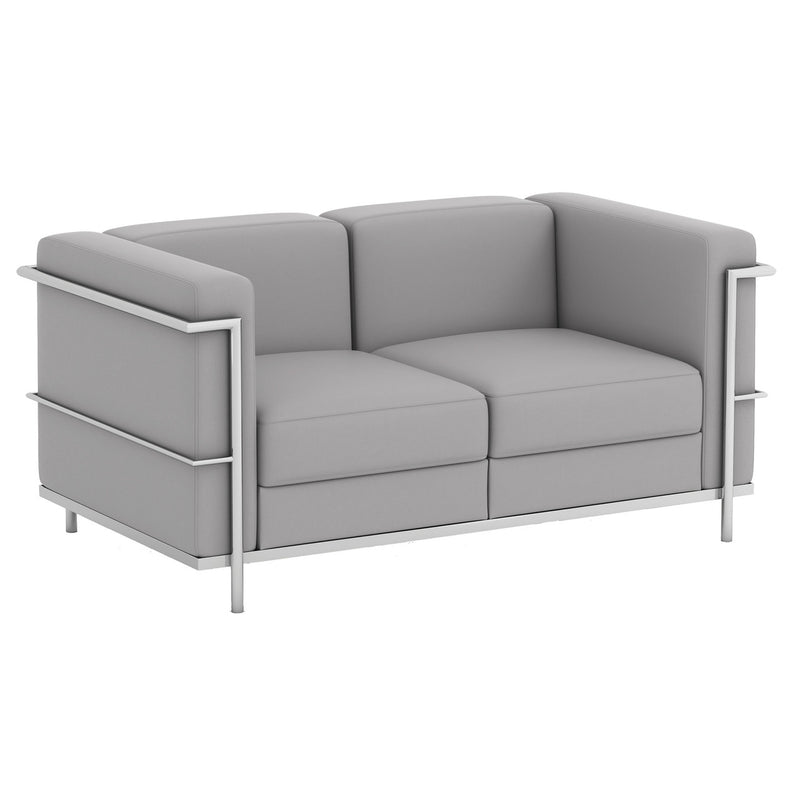 Loveseat