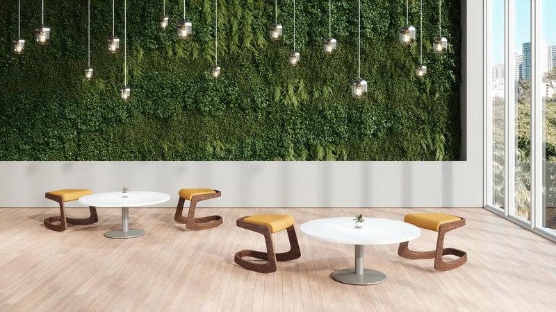 Acorn Pendant Lamp