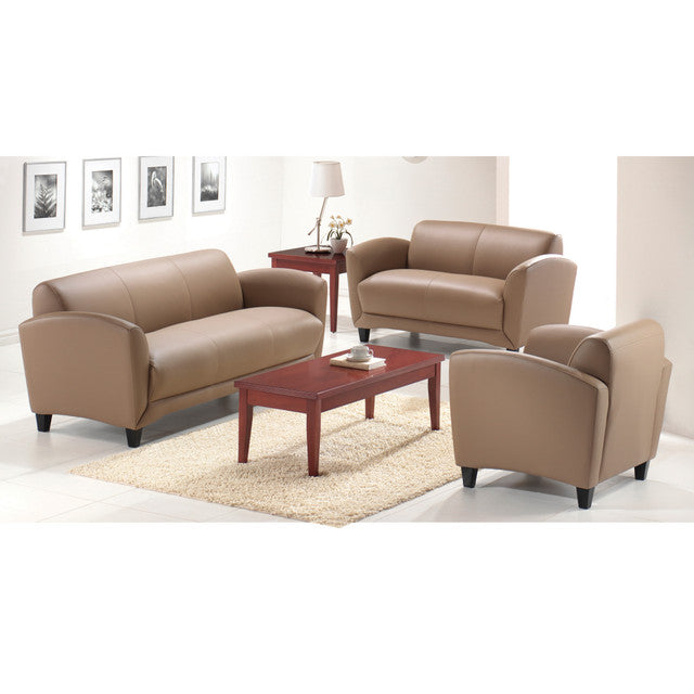 Three-Seater-Sofa