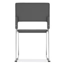 Stackable-Side-Chair