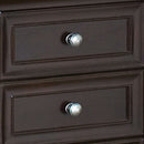 Executive-Desk-with-Bookcase