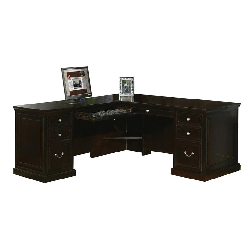 L-Shaped-Executive-Desk-with-Storage