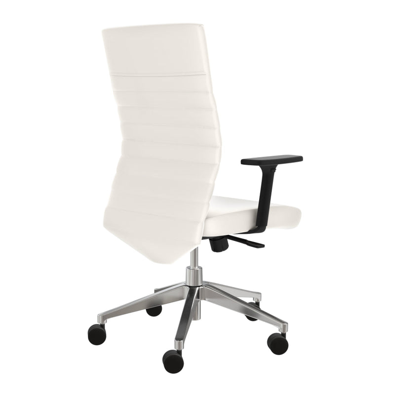 Maxim LT Task Chair