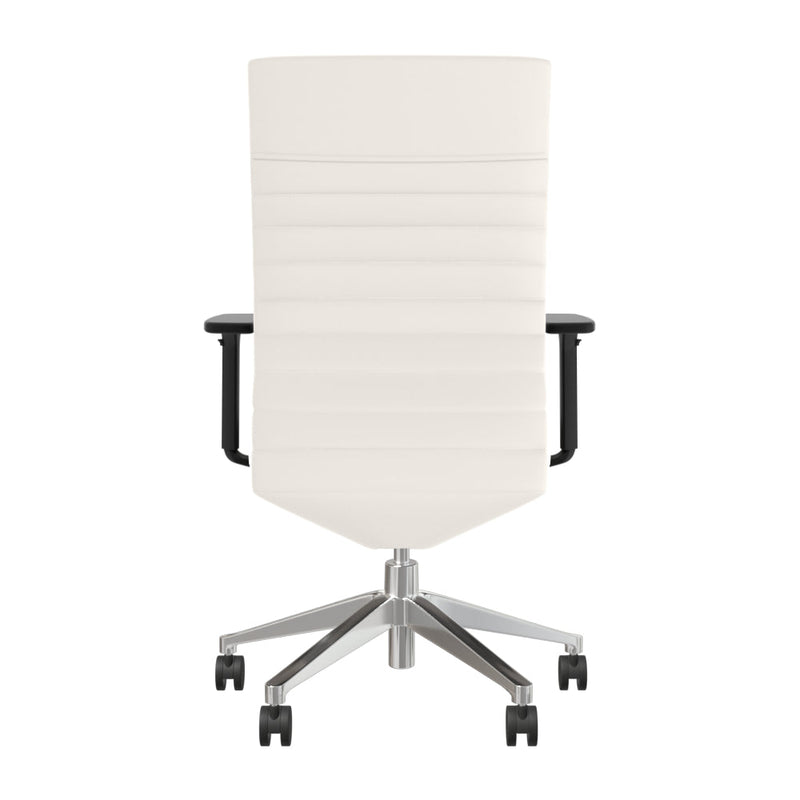 Maxim LT Task Chair