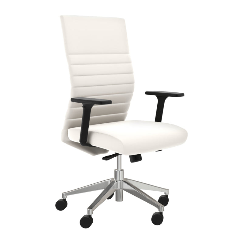 Maxim LT Task Chair