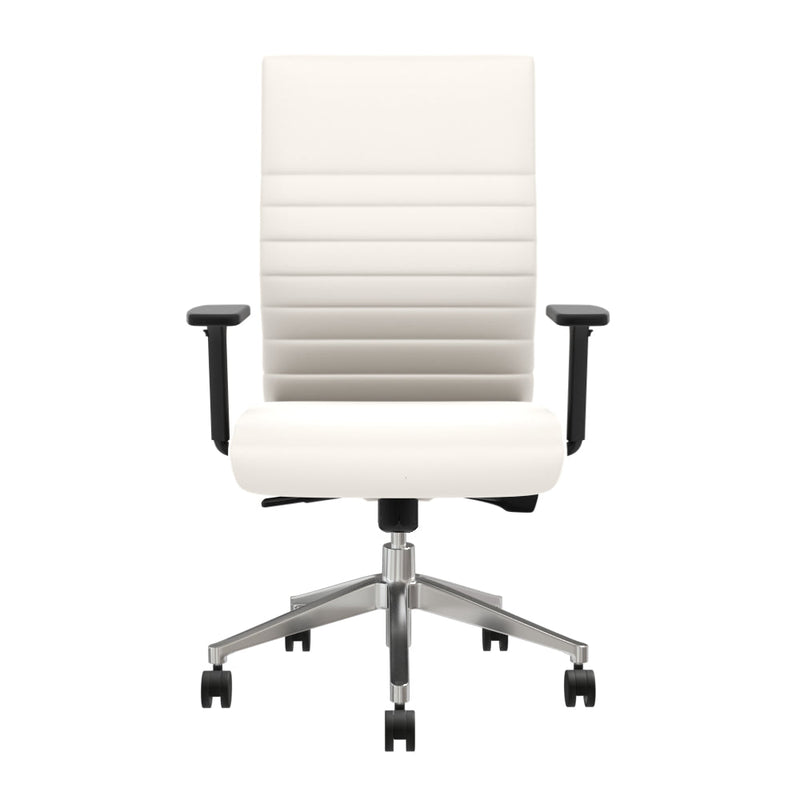 Maxim LT Task Chair