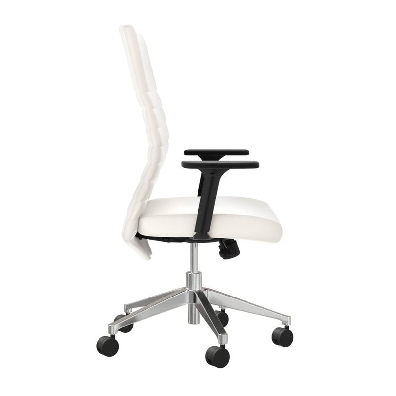 Maxim LT Task Chair