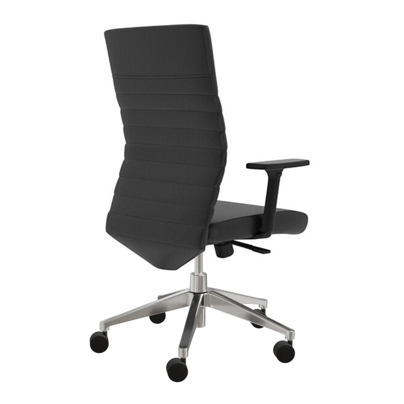 Maxim LT Task Chair