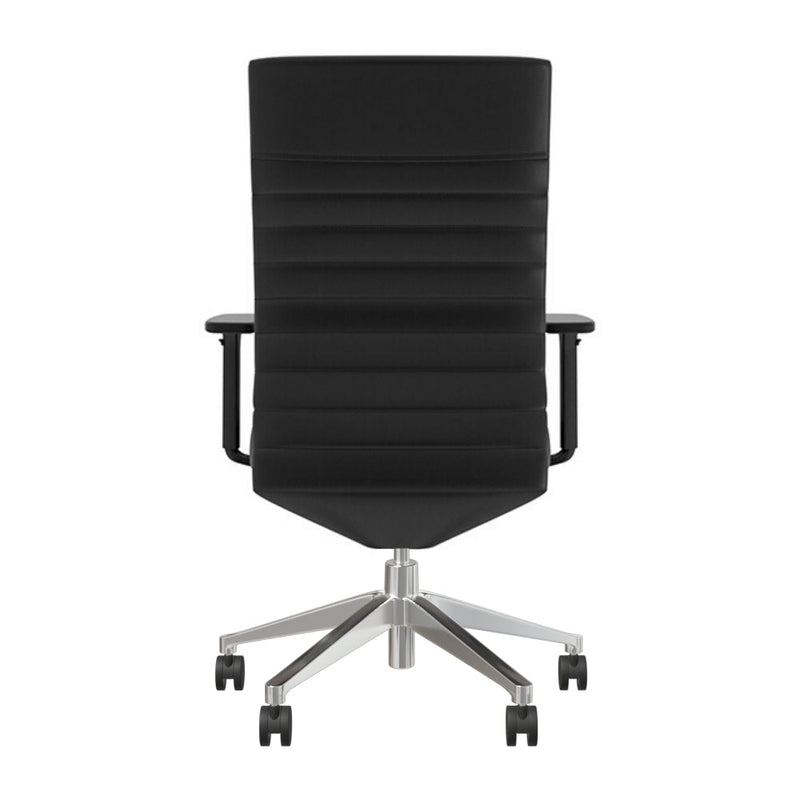 Maxim LT Task Chair