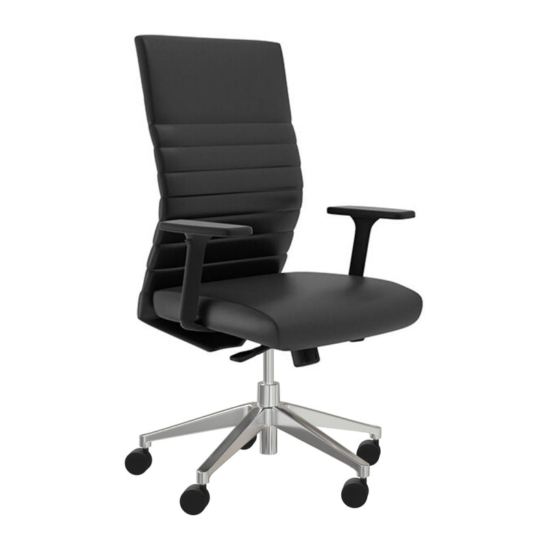 Maxim LT Task Chair